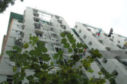 Blk 60 Commonwealth Drive (Queenstown), HDB 3 Rooms #176021742